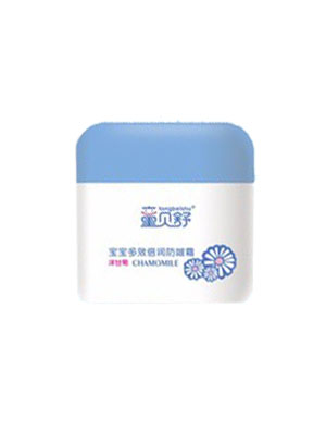 ͯؐ�挚����Ч����(r��n)����˪