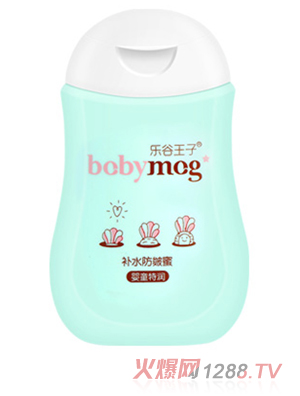 �������Ӌ�ͯ�؝��a(b��)ˮ������