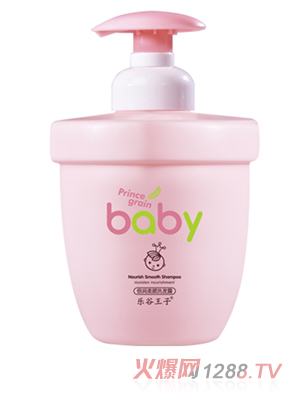 �������ӱ������ϴ�l(f��)¶