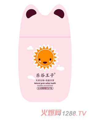 ��������ˮ�����x���o�� �� 80ml