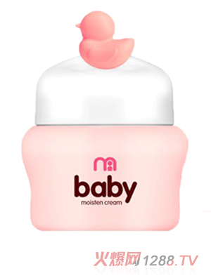 �H�o(h��)��ͯ�Ử���B(y��ng)��(r��n)�w˪