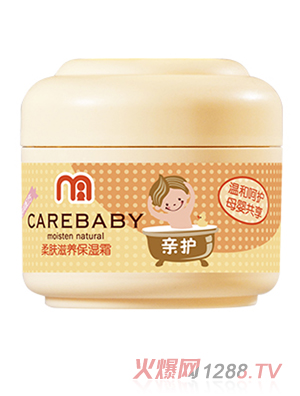 �H�o(h��)���w���B(y��ng)����˪