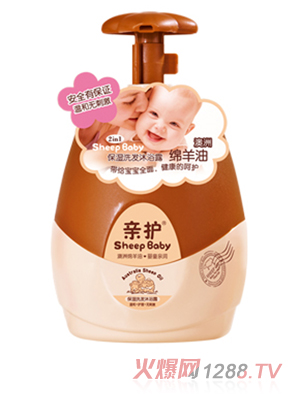 �H�o(h��)�̝�������ԡ¶