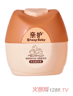 �H�o(h��)���o(h��)�̝�˪