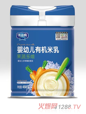 ζȋ׃ЙC(j) ߶S  b