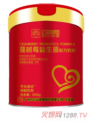 �����S����Խݮ�������䷽�̷�