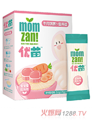 ��(y��u)��ţ����}���I�B(y��ng)��