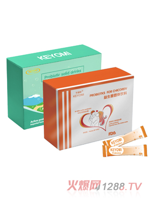 �ƃ�(y��u)�����������w���