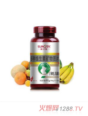 ԪöNSصV|(zh)ƬЋDĸ