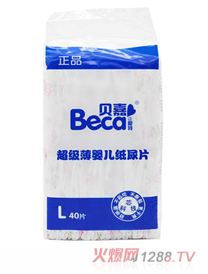 ؐ�ΐ�(��i)���ػ��b��Ƭ