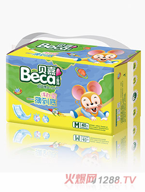 ؐ�ΐ�(��i)��һ�����״������Ƭ