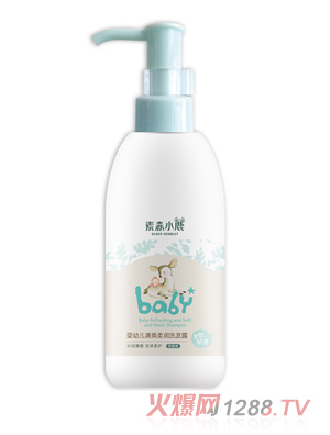 ��ɭС¹���׃���ˬ�᝙ϴ�l(f��)¶220ml