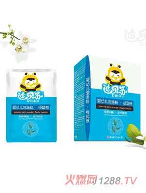 ��ؐ�K���׃������-���{��