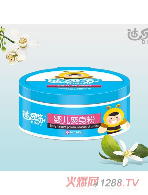 ��ؐ�K�냺ˬ����