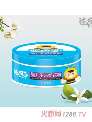 ��ؐ�K�냺�����ɻ���