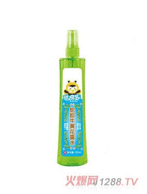 ��ؐ�K��đţ�S��¶ˮ