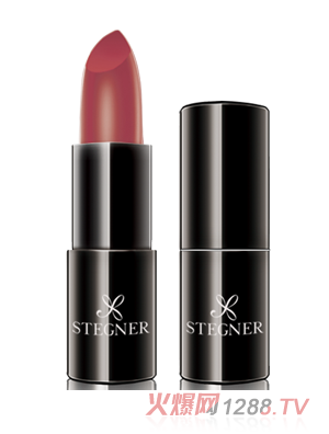 ˹�������˼��������ڼt����ɳ�t06̖��