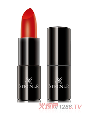 ˹�������˼��������ڼt������t03̖��