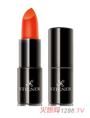 ˹�������˼��������ڼt��ɺ����02̖��