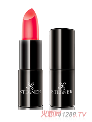 ˹�������˼��������ڼt���ѻ���01̖��