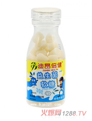 �ϰ�����������ܛ�ǣ�����ζ��