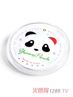 ������؈�ɿ���26g