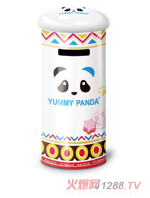 ������؈?ji��n)��b�M(j��n)�ڸ�÷�����X��90g