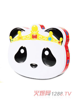 ������؈ʲ�\�Y��240g