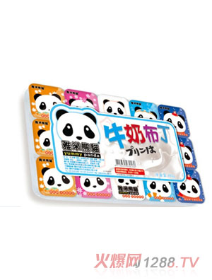 ������؈480gţ�̲���