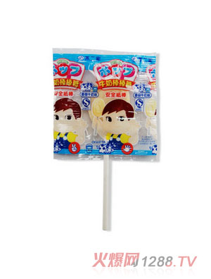 ������54֧�bţ�̰���