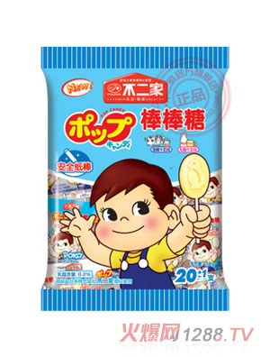 ������20֧�bţ�̰��ǣ�ţ��+����ζ��