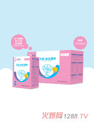 �ۻ���(li��n)��������