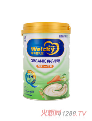 ζ����錚���}���O���ЙC(j��)�׷�