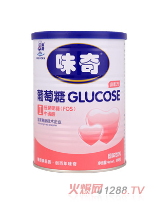 ζ��;۹���������������