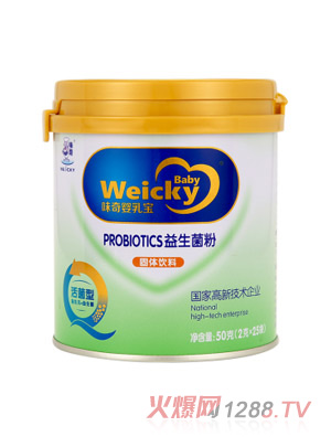 ζ����錚��������