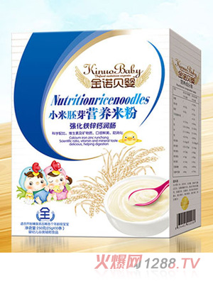 ZؐСѿIB(yng)׷-F\}cb