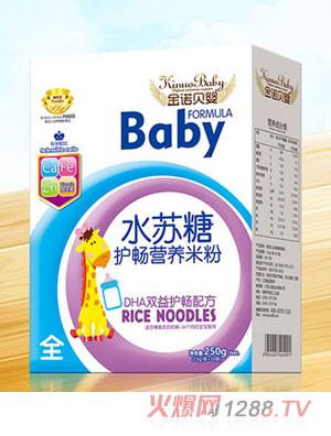 ZؐˮKo(h)IB(yng)׷-ȫDHApo(h)䷽b