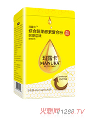 �C���߹����ع��ܹ�ζ