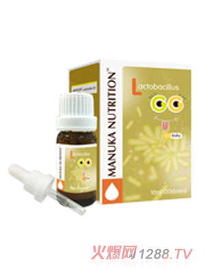 ��¶��LGG�������΄�