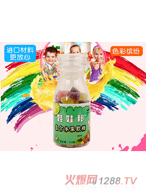 ���ް�ͺ�ˮ��ܛ��