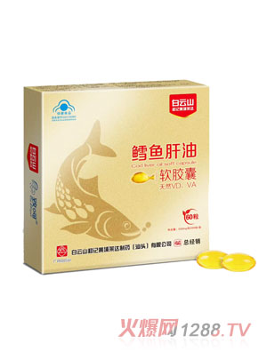 �º��L�~����ܛ�z��