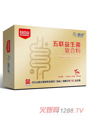 �º���(li��n)�������ͺϷ�