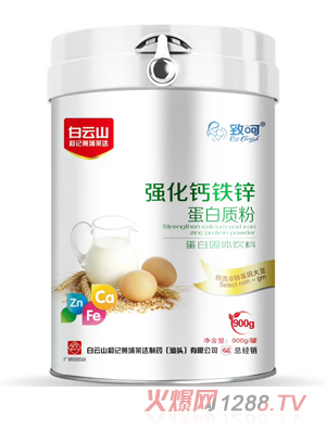 �ºǏ����}�F�\�����|��