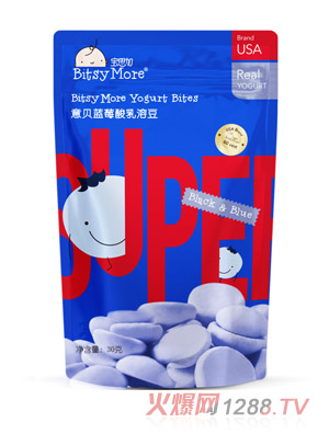 ��˼����ؐ�{(l��n)ݮ�����ܶ�