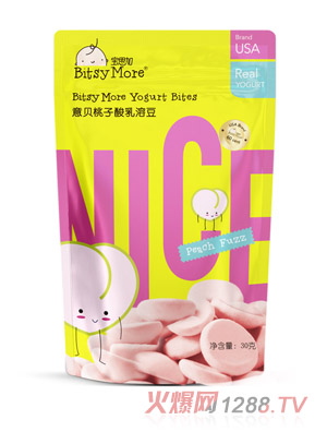 ��˼����ؐ���������ܶ�