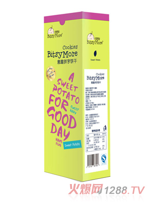 ��˼��ƴ��ɸ���ζ