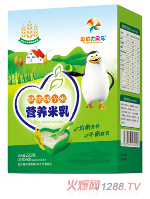 L(fng)܇I(yng)B(yng)飨}F\Сףb