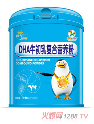 L܇DHAţ(f)ϠIB(yng)