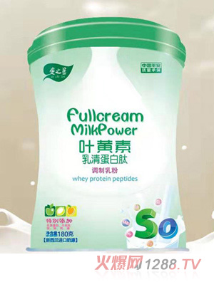 (i)֮{(ln)~S嵰{(dio)