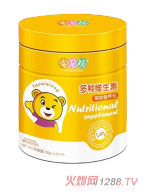 �����ܶ�N�S�����oʳ�I(y��ng)�B(y��ng)��